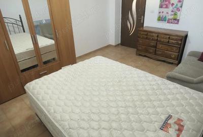Apartament cu 3 camere decomandat în Central - 3