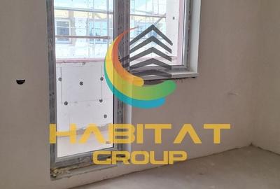 Apartament cu 3 camere decomandat în Brâncoveanu - 8