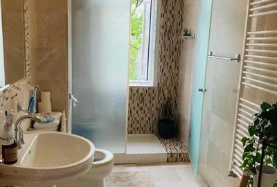 4 camere Piata Romana, Gh Magheru, Piata Lahovari 4 camere Piata Romana, Gh Magheru, Piata Lahovari - 6