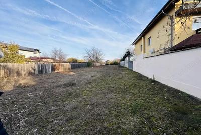 Teren intravilan 2927 mp Giulesti, 107/mp,ideal investitie, super pret - 2