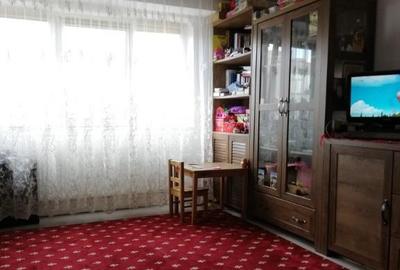 Apartament cu 2 camere decomandat, mobilat în Gară - 5