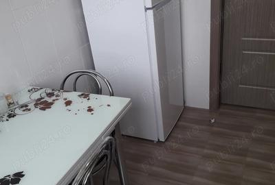 Apartament de inchiriat Mamaia Nord, 2 camere decomandate, complet utilat - 4