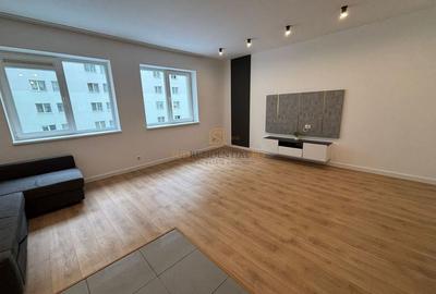 Apartament 3 camere, complet renovat, 84 mp utili, Vitan- Barzesti - 1
