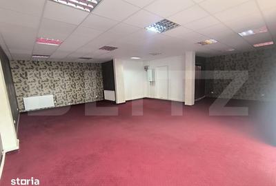 Spațiu comercial, de 70 mp, în Central - 5