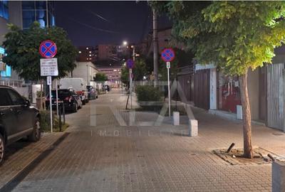 Oportunitate pentru investitori ?i dezvoltatori imobiliari - 2