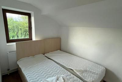 Casă cu 4 camere cu Teren 10 Mp în Exterior Vest - 1