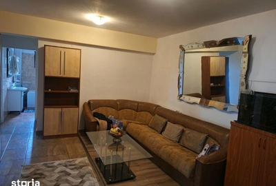 Apartament cu 3 camere în Central - 2