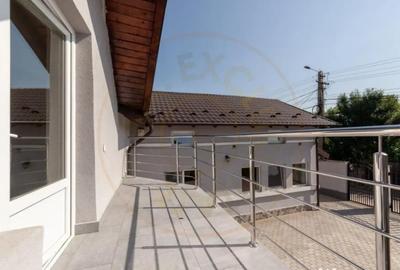 Casă cu 1 camere cu Teren 491 Mp în Uiasca - 3