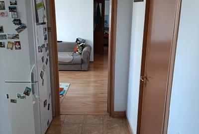 Apartament cu 2 camere semidecomandat, mobilat în Drumul Taberei - 7