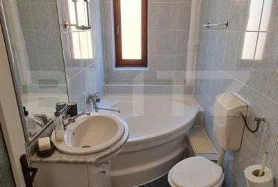 Apartament cu 2 camere în Gheorghe Doja - 7