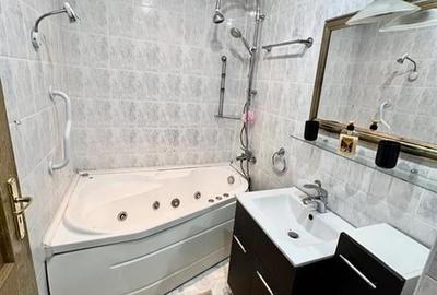 OFERTA in Poiana Brasov, 3 camere de vazare - 13