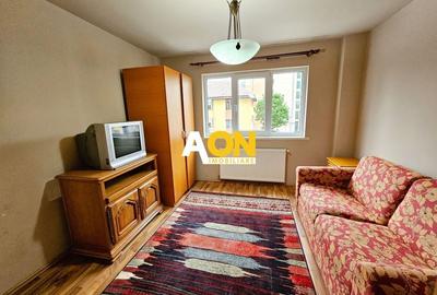 Apartament 3 camere, 66 mp utili, etaj 2, ultracentral - 2