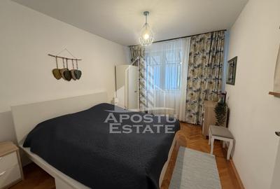 Apartament 3 camere , Centrala proprie,Ultracentral - 6