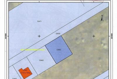 Spațiu comercial, în Dragomirești-Vale - 8