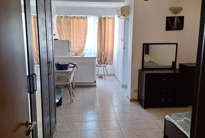 Garsonieră în Lizeanu - 3