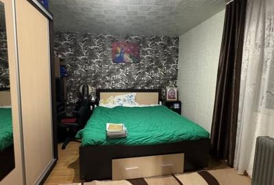 Casă individuală cu 3 camere cu Teren 113 Mp în Rahova - 3