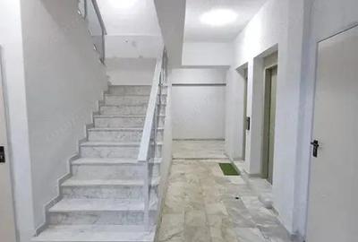 Garsoniera Mamaia Nord - 5
