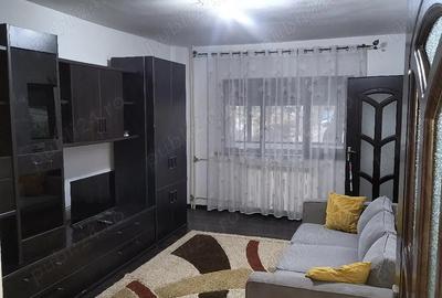 Garsonieră decomandată în Central - 2