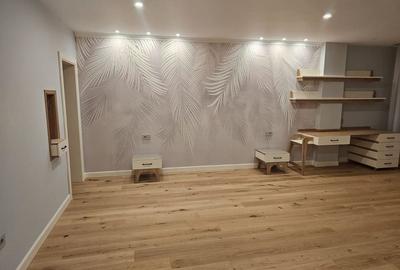 Vilă lux Faleză Nord - 11