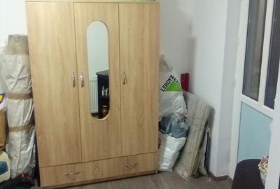 Casă cu 3 camere cu Teren 120 Mp în Rahova - 4