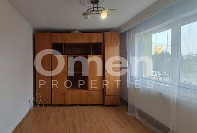 Apartament cu 2 camere semidecomandat, mobilat în Săsar - 2