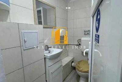 Apartament cu 2 camere decomandat în Ultracentral - 3