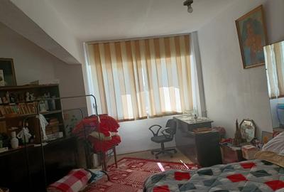 Apartament cu 2 camere semidecomandat în Ultracentral - 4