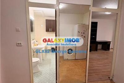 Garsonieră decomandată, mobilată în 13 Septembrie - 7