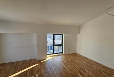 VILE P+1+M, 5 camere+Teren 150 mp.zona Otopeni-DIRECT DEZVOLTATOR - 39