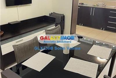 Apartament 4 camere Piata Sudului | parter | 2 bai | 7 min. metrou Apartament 4 camere Piata Sudului | parter | 2 bai | 7 min. metrou - 7