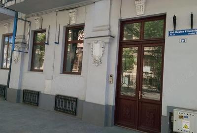 Spațiu comercial, de 23 mp, în Ultracentral - 2