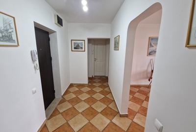 Apartament cu 2 camere decomandat în Alba Iulia - 3