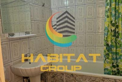 Apartament cu 3 camere decomandat în Apărătorii Patriei - 15