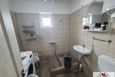 Casă individuală cu 1 camere cu Teren 3909 Mp în Șilea - 6