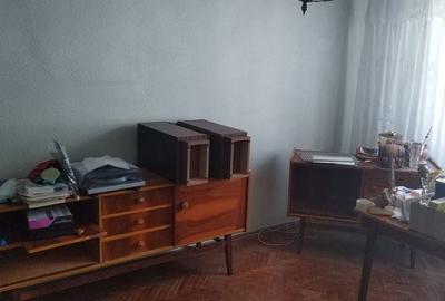 Apartament cu 2 camere în Precista - 4