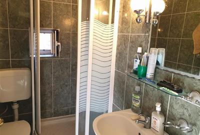 Casa cu 5 camere P+M in Iosia - 44