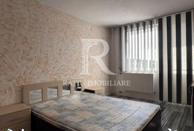 Apartament cu 2 camere decomandat în Rogerius - 15