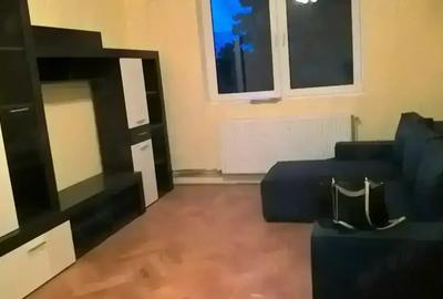 Inchiriez ap.2 Gheorghieni Cluj Napoca