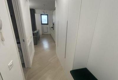 Apartament cu 2 camere decomandat, mobilat în Tineretului - 4