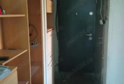 Apartament cu doua camere Apartament cu doua camere - 4