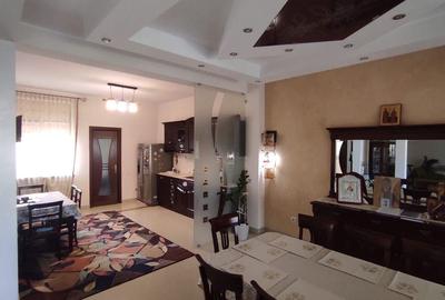 Casă zona Stadion - 2