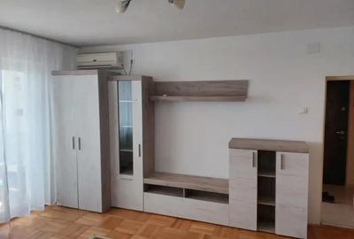 Apartament cu 2 camere semidecomandat în Drăgășani - 3