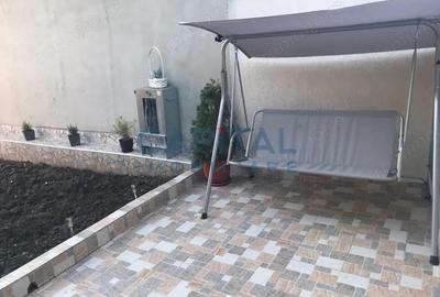 0% Comision! Casa de vanzare Gherla - 9