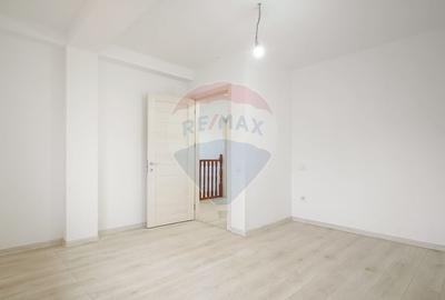 Comision 0 | Casa insiruita de vanzare in Sanpetru Comision 0 | Casa insiruita de vanzare in Sanpetru - 19