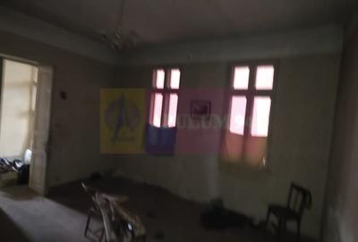 Apartament cu 6 camere în Central - 10