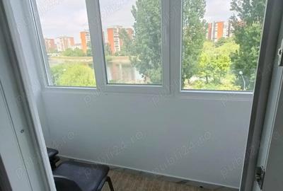Inchiriere apartament Oradea, Splaiul Cri?anei - 5