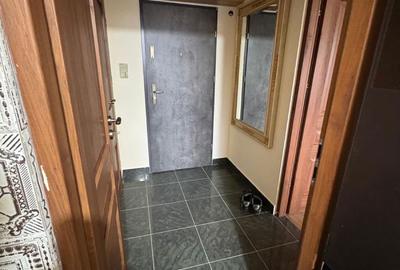 Apartament cu 2 camere semidecomandat în Rogerius - 3