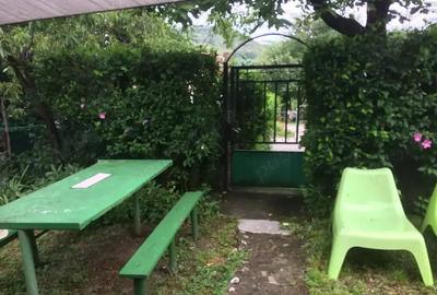 Vand casa in Sasca Montana Vand casa in Sasca Montana - 2