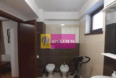 Apartament Superb Baneasa - Ion Ionescu de la Brad - 8