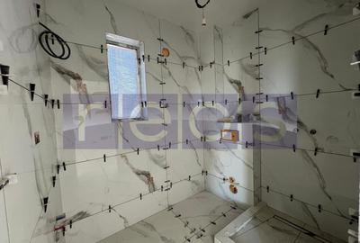 Apartament cu 2 camere semidecomandat în Theodor Pallady - 4